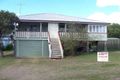 Property photo of 18 Macquarie Street Boonah QLD 4310