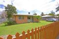 Property photo of 243 Carlton Street Kawana QLD 4701
