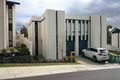 Property photo of 11 Edinburgh Circuit Bundoora VIC 3083