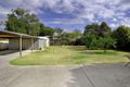 Property photo of 35 Roxby Street Manifold Heights VIC 3218