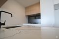 Property photo of 607/5 Olive York Way Brunswick West VIC 3055