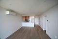 Property photo of 607/5 Olive York Way Brunswick West VIC 3055