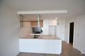 Property photo of 607/5 Olive York Way Brunswick West VIC 3055