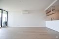 Property photo of 607/5 Olive York Way Brunswick West VIC 3055