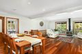 Property photo of 95 Terry Street Blakehurst NSW 2221