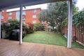 Property photo of 143 Macpherson Street Bronte NSW 2024
