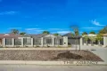 Property photo of 62 Campbell Street Rivervale WA 6103