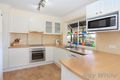 Property photo of 47 Chowchilla Street Albany Creek QLD 4035