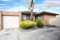 Property photo of 8/1-3 James Street St Albans VIC 3021