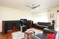 Property photo of 8/1-3 James Street St Albans VIC 3021