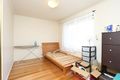 Property photo of 8/1-3 James Street St Albans VIC 3021