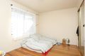 Property photo of 8/1-3 James Street St Albans VIC 3021