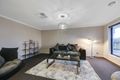 Property photo of 19 Maurice Super Avenue Lang Lang VIC 3984