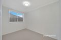Property photo of 8 Bellatrix Street Cranebrook NSW 2749