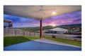 Property photo of 18A Tramline Rise Burnside QLD 4560