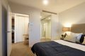 Property photo of 705/77 Jane Street West End QLD 4101