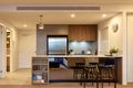 Property photo of 705/77 Jane Street West End QLD 4101