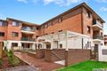 Property photo of 7/473 Church Street North Parramatta NSW 2151