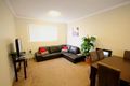 Property photo of 7/473 Church Street North Parramatta NSW 2151