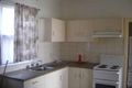 Property photo of 1/2 London Street Port Lincoln SA 5606