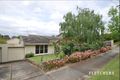 Property photo of 1/8 Richards Avenue Glen Iris VIC 3146