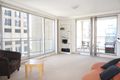 Property photo of 10/197-199 Castlereagh Street Sydney NSW 2000