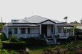 Property photo of 1 McColm Court Bargara QLD 4670