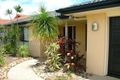 Property photo of 13 Bilinga Court Sandstone Point QLD 4511