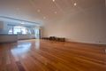 Property photo of 143 Macpherson Street Bronte NSW 2024