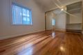 Property photo of 143 Macpherson Street Bronte NSW 2024