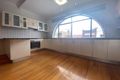 Property photo of 143 Macpherson Street Bronte NSW 2024