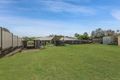 Property photo of 4 George Street Tivoli QLD 4305