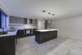 Property photo of 19 Maurice Super Avenue Lang Lang VIC 3984