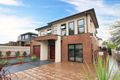 Property photo of 23 Clairmont Avenue Bentleigh VIC 3204