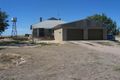 Property photo of 693 Bluff Road Minlaton SA 5575