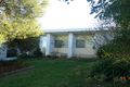 Property photo of 4A Osborne Avenue West Bathurst NSW 2795