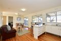 Property photo of 42 Sunderland Bay Road Sunderland Bay VIC 3922