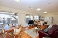 Property photo of 42 Sunderland Bay Road Sunderland Bay VIC 3922