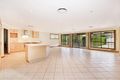 Property photo of 23 Bulkara Street Wallsend NSW 2287