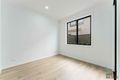 Property photo of 204 Clara Avenue Truganina VIC 3029