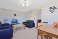 Property photo of 11/9 Albert Street Mordialloc VIC 3195