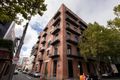 Property photo of 310/416-428 Gore Street Fitzroy VIC 3065