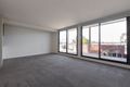 Property photo of 310/416-428 Gore Street Fitzroy VIC 3065