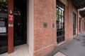 Property photo of 310/416-428 Gore Street Fitzroy VIC 3065