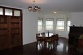 Property photo of 1 McColm Court Bargara QLD 4670