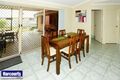 Property photo of 28 Cairns Crescent Deception Bay QLD 4508