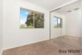 Property photo of 79A Rogers Street Roselands NSW 2196