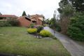 Property photo of 16 Biak Place Croydon North VIC 3136