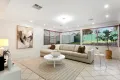 Property photo of 47 Fields Drive Albion Park NSW 2527