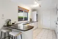 Property photo of 47 Fields Drive Albion Park NSW 2527